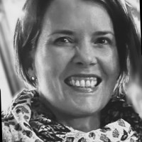 Jodie Wallace