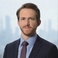 Scott A. Nelson
