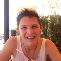 James Cox