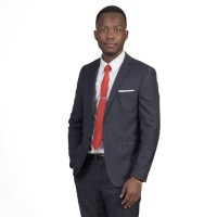 Michael Omondi