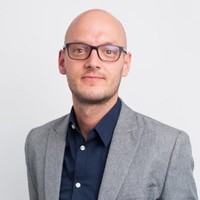 Jörg Eichmann