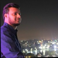 IMRAN MAJEED