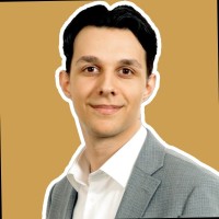 ★ Marko Cacic