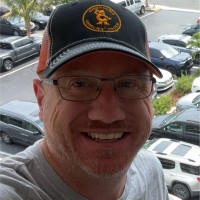Dennis Lytle