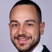 Oguz Samuel Sona