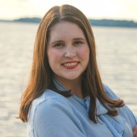 Jacqueline Beaulieu