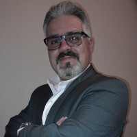 Robert Braga
