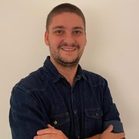 Gustavo Andreoli Cepi Teixeira