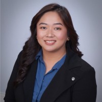 Katrina Dayrit