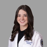Grace Coughlin