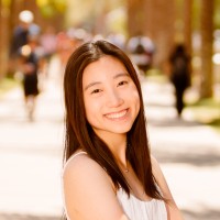 Jenny Kim