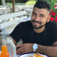 Alex Martinez