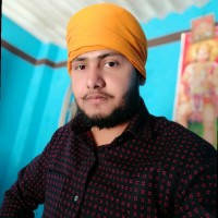 Anmol Kumar Mishra