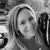 Gemma Slater