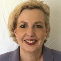 Menna Lloyd