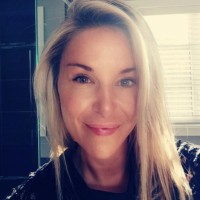 Stephanie Brisson