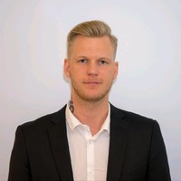 Timmy Johansson