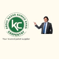 Abdul Razaq Ahmed Khan