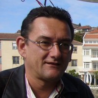Michael Schulz