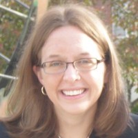 Meredith Leighton