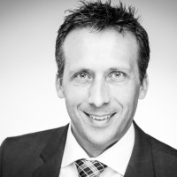 Michael Krohne