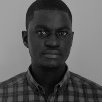 Pape Ousseynou NIANG