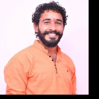 Jitendra Chouksey