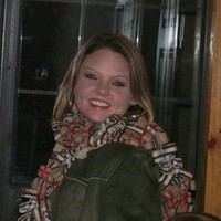 Candy Hutchins