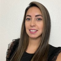 Paola Jaramillo, Shrm-Cp