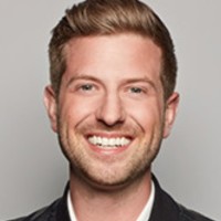 Cory Potter