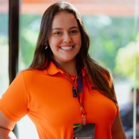 Marcela Cunha Pena