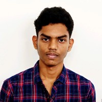 Hari Vasan