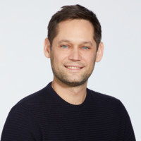 Matt Sanchez