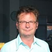 Hielke Wenselaar