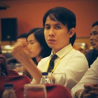 Rizaldi ‘