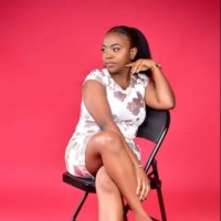 Semeiah Milfort