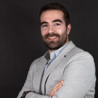 Anastasios Coscoletos