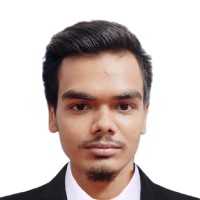 Anik Patwary