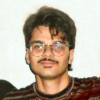 Samuel Viana