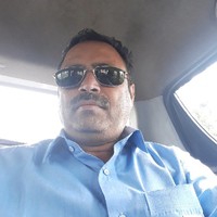 Anand G Kulkarni