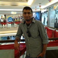Tirthankar Banerjee