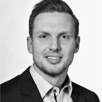 Steffen Faltis