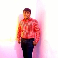 Raju K