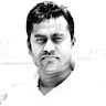 Sofor Khan