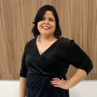 Marcella Cardoso Lemos de Oliveira