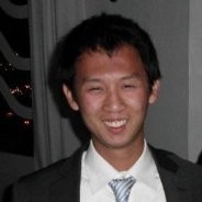 Fletcher Lee