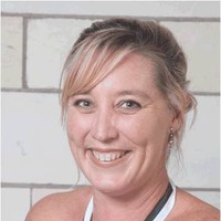 Julie Hunter