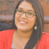 Farrah Hunt