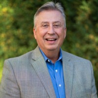 James Balzano