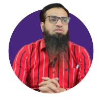 Arshad khan sir AKS